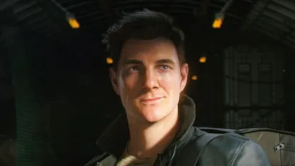 索尼PlayStation发布会本周聚焦全新邦德游戏，期待很新游戏资讯