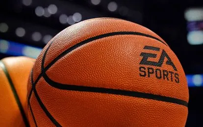 EA大学篮球复兴或未能如愿开始，或提前告终