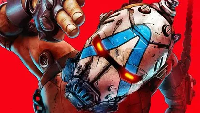 《边境之地4正确把握基础，游戏体验轻松升级》