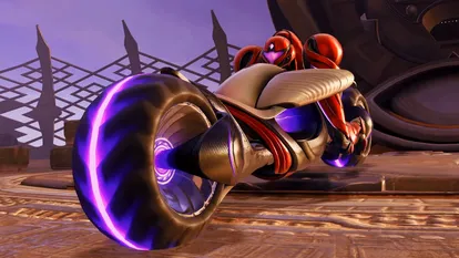 米德鲁普灵魂4终于公布发售日期——期待已久的任天堂新作发布时间揭秘