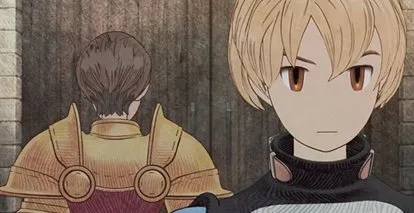 《最终幻想策略战：伊瓦利斯编年史》还原经典，策略游戏爱好者必看