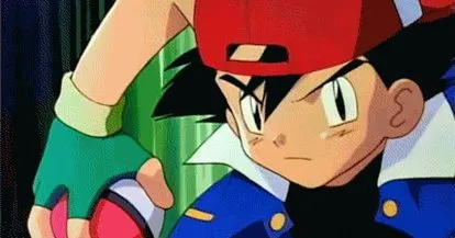 《“收集所有宝可梦”美国政府借宝可梦推广拘留行动》