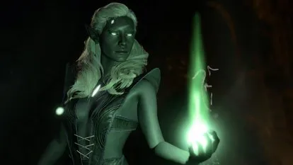 在SteamDeck上轻松畅玩《博得之门3》攻略指南