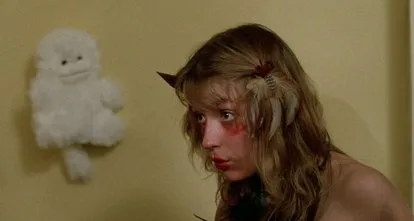 你从未见过的最令人毛骨悚然恐怖片免费在线看（长尾关键词：免费恐怖电影在线看）