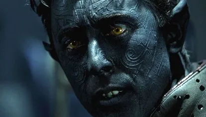 者：之战已注定失败？全面分析与未来趋势