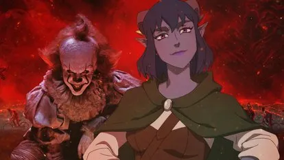 2025年很期待的20部必看电视剧推荐【2025年度热门电视剧榜单】