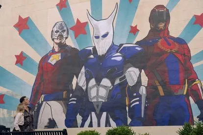 和平使者终于正确利用多，迎来令人扼腕的阴暗转折