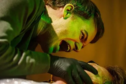 《德克斯特：重生最大难题仍有望在第二季解决》——德克斯特重生系列第二季潜在修复方案