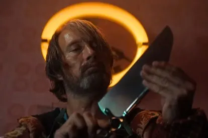 这部恐怖新作：让《沉默的羔羊》粉丝期待已久的汉尼拔重逢影片