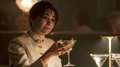 企鹅或将不再是限量系列——探索企鹅系列未来发展前景