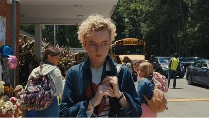 本周新上线：武器、HoneyDon't、ShadowForce等热门影片免费在线观看【最新电影推荐】