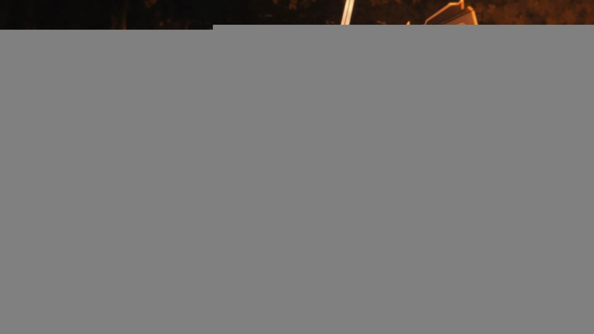 阿兹台克蝙蝠侠突破极限，挑战暗夜骑士的极限极致体验