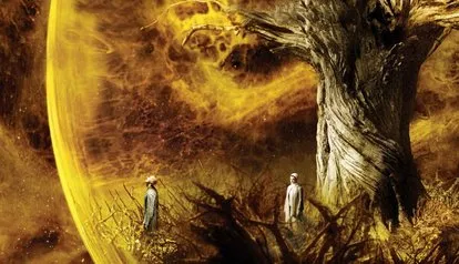 达伦·阿伦诺夫斯基新作完全忽视他的精彩科幻剧，探索未来电影趋势