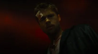 60年代最恐怖电影导演大卫芬奇复苏恐怖片热潮