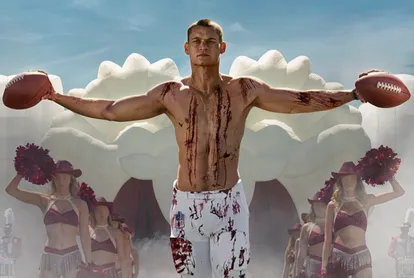 Him学染结局为何令人失望：揭秘令人沮丧的原因