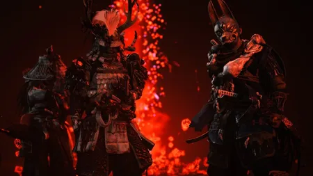 PS Plus 2023年三月免费游戏封面