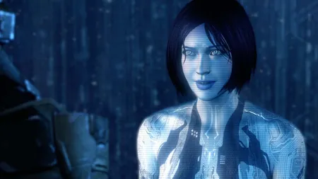 Xbox支持机器人似乎确认《上古卷轴IV：湮灭》重制版将于下周上线