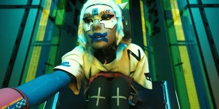 艺术家震惊发现2017年海报设计被Bungie的《马拉松》抄袭:大公司选择模仿盗用而不联系设计师【设计师权益维护】