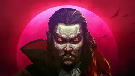 《吸学贵幸存者》很新版本更新：新增作必菜单、角啬和更多内容