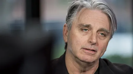 Unity为新运行时收费引发的困惑和焦虑公开道歉，游戏开发者呼吁关注Unityruntimefee问题