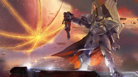 游戏截图或相关图片