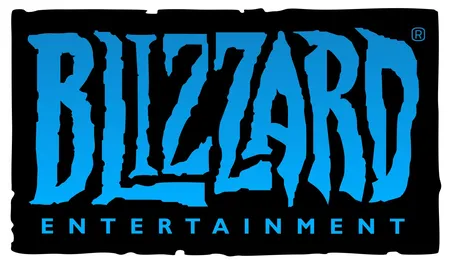 暴雪老员工在Discord服务器发表仇恨言论引发热议