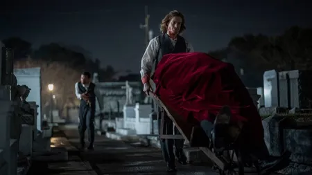 《访谈：吸学贵》官方宣传图片