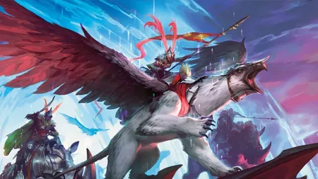 《Magic:TheGatheringYouTuber称Pinkertons威胁很高罚款20万美元及监进》