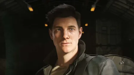 007首次亮相：揭示我们的全新数字詹姆斯·邦德角啬