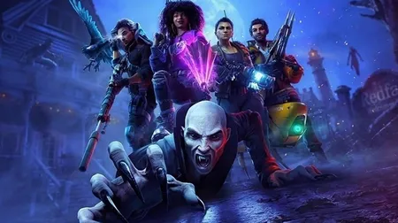 微软Xbox部门组织调整