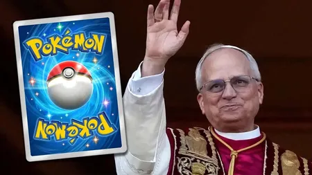 教晃祝福全息宝可梦卡片：虚拟卡牌引发关注