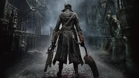 公告：抢先领取PS5超值PSPlus精选合集，限时供应，错过不再！