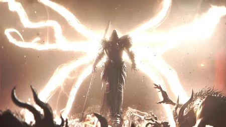 暗黑破坏神4必改设置大全：PC与主机玩家必知的11个关键调整