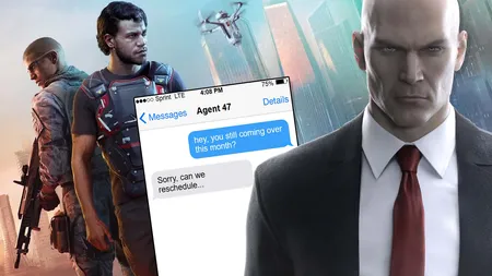 2025年最差游戏延迟《啥手》联动发布开发商承诺持续更新