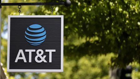 你或许会支付和邻居一样的价钱却享受更慢的网络速度——了解电信套餐隐藏的秘密