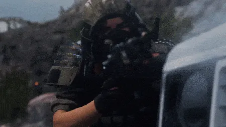 使命召唤+战区第二季变革：值得关注的亮点与新内容