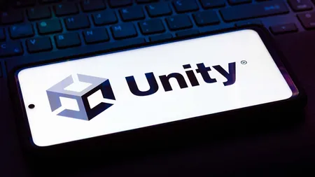 可信斯亡威胁导致Unity关闭两办事处安全措施加强