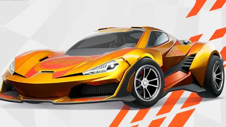 堡垒之夜免费车辆比付费车辆更危险，新视频揭示游戏中的隐藏风险