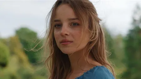 任天堂公布塞尔达电影主演阵容，揭示更多游戏改编电影消息