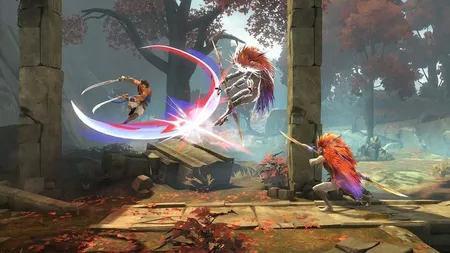 育碧鼓励玩家放宽游戏所有权观念，体验更自由的数字游戏未来