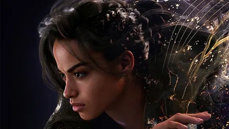 部分PC游戏配置要求失控，玩家焦虑升级游戏硬件指南