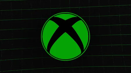 微软与Bethesda确认Nintendo风格直播，Starfield尚未上线【Xbox游戏直播活动】