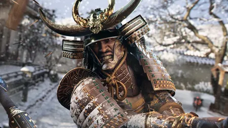 育碧重返发售当天上线《刺客信条：暗影》Steam发售，期待已久的连续发行体验