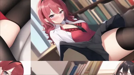 Valve公司logo及AI技术相关图片