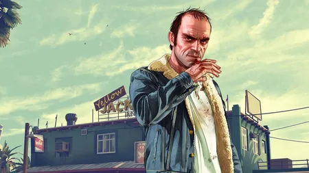 疑似GTA6者对黑客指控表示无罪【最新消息】