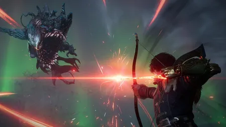 粉丝被PDLC谎言彻底击败：“为什么我又烂了？！”揭秘心理影响短语