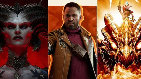 Best Buy 清仓促销中的游戏海报