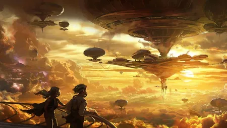 《MassEffect续作取消，工作室关闭影响下一款游戏开发》