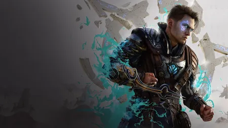 《Aveum的不朽者证明单人游戏正面临严峻挑战》——单人游戏市场现状分析