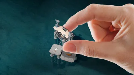 星域新地图虽精彩,但城市设计偏小——探索星际游戏城市规模分析